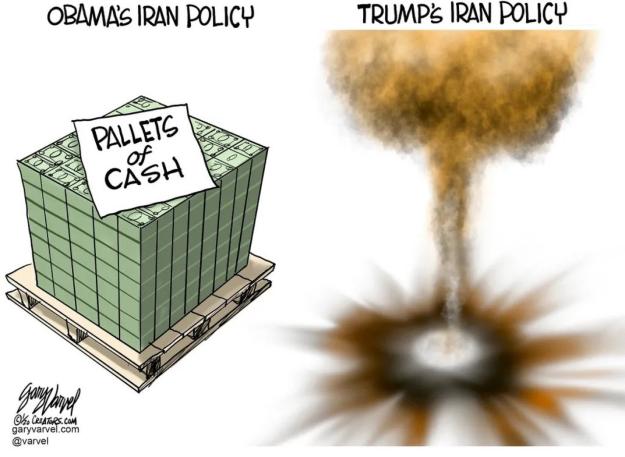 Click to Enlarge

Name: Iran Policy.jpg
Size: 159 KB