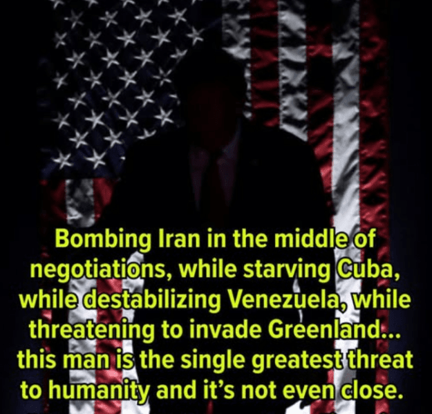 Click to Enlarge

Name: screenshot.png
Size: 199 KB