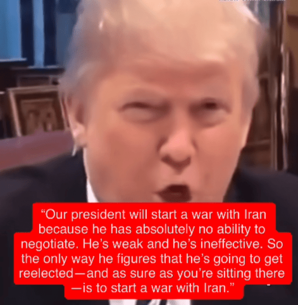 Click to Enlarge

Name: screenshot.png
Size: 236 KB