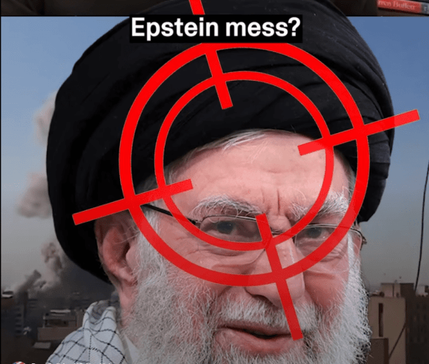 Click to Enlarge

Name: screenshot.png
Size: 250 KB