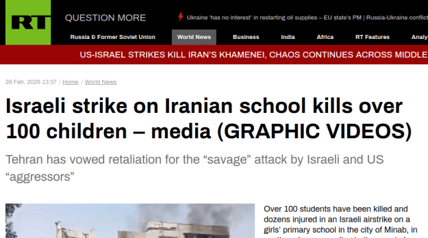 Click to Enlarge

Name: Screenshot at 2026-03-01 13-08-24.png
Size: 51 KB