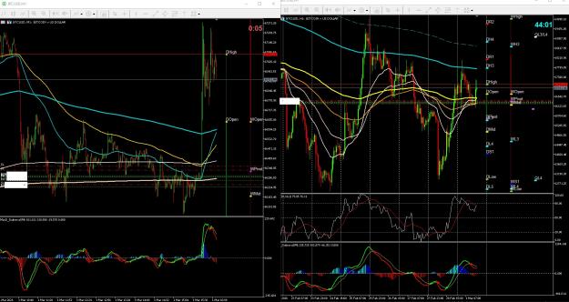 Click to Enlarge

Name: gold 8 ,.jpg
Size: 480 KB