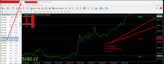 Click to Enlarge

Name: xu7.png
Size: 56 KB