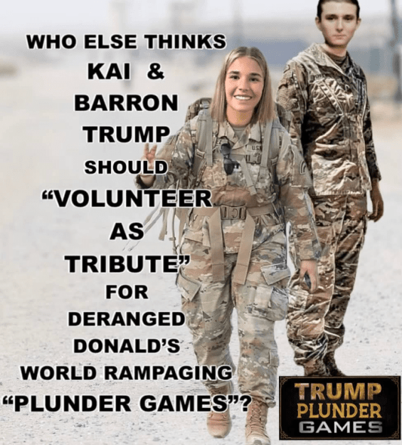 Click to Enlarge

Name: screenshot.png
Size: 314 KB