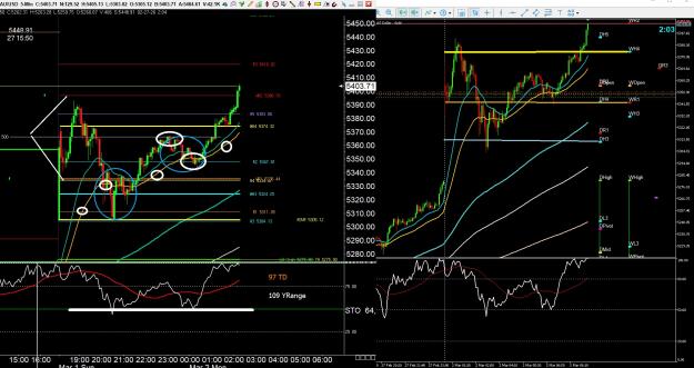 Click to Enlarge

Name: gold 1 .jpg
Size: 446 KB
