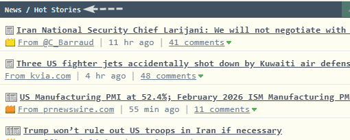Click to Enlarge

Name: chrome_nSEPvyqgRV.png
Size: 7 KB