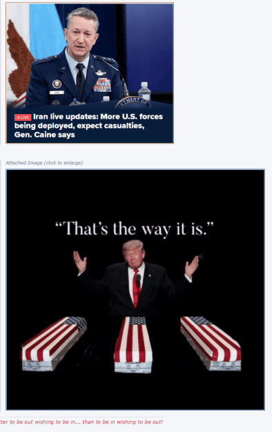 Click to Enlarge

Name: screenshot.png
Size: 93 KB