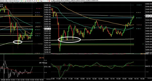 Click to Enlarge

Name: gold 1 .jpg
Size: 146 KB