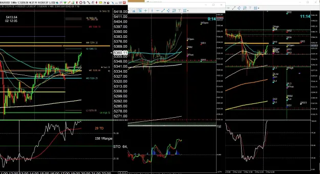 Click to Enlarge

Name: gold 7.jpg
Size: 147 KB