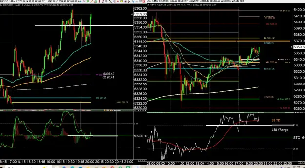 Click to Enlarge

Name: gold 8 ,.jpg
Size: 151 KB