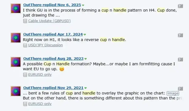 Click to Enlarge

Name: screenshot.webp
Size: 26 KB