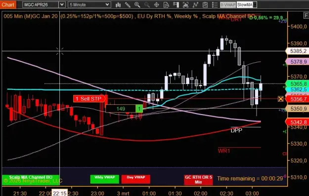 Click to Enlarge

Name: screenshot.webp
Size: 46 KB