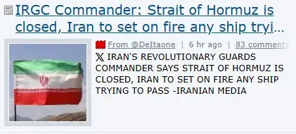 Click to Enlarge

Name: screenshot.webp
Size: 15 KB