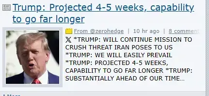 Click to Enlarge

Name: screenshot.webp
Size: 17 KB