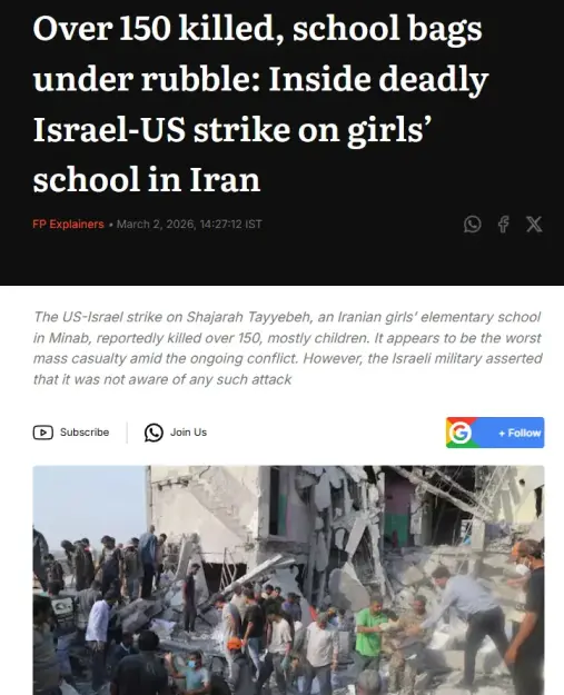 Click to Enlarge

Name: 2026-03-03_07-13.png
Size: 63 KB