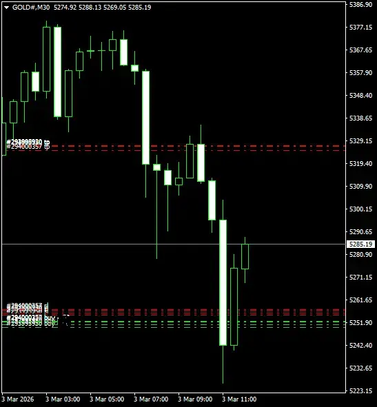 Click to Enlarge

Name: GOLD#M30 0303b.png
Size: 20 KB