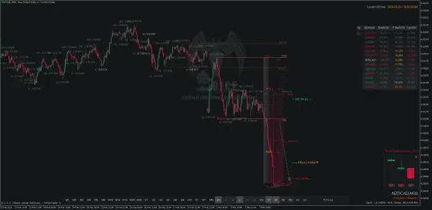 Click to Enlarge

Name: NZDCADM30.png
Size: 61 KB