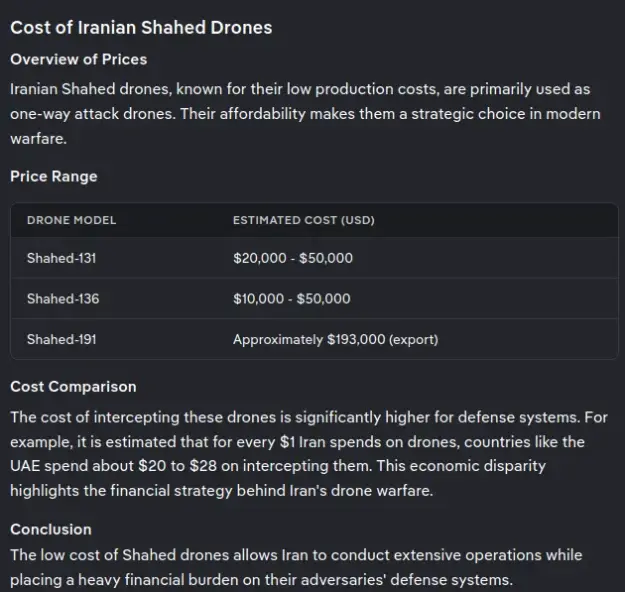 Click to Enlarge

Name: Screenshot at 2026-03-03 15-08-40.png
Size: 37 KB