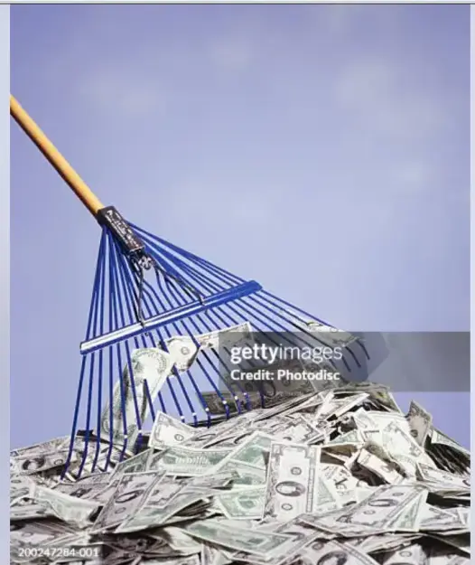 Click to Enlarge

Name: raker $$$.png
Size: 48 KB