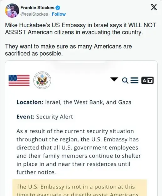 Click to Enlarge

Name: Screenshot at 2026-03-03 18-01-26.png
Size: 35 KB