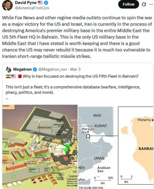 Click to Enlarge

Name: Screenshot at 2026-03-04 08-10-30.png
Size: 52 KB