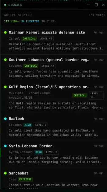 Click to Enlarge

Name: screenshot.webp
Size: 51 KB