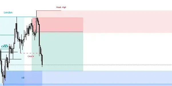 Click to Enlarge

Name: screenshot.webp
Size: 6 KB