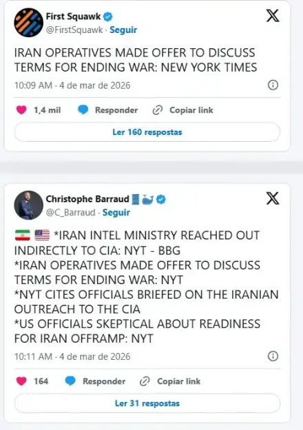 Click to Enlarge

Name: screenshot.webp
Size: 34 KB