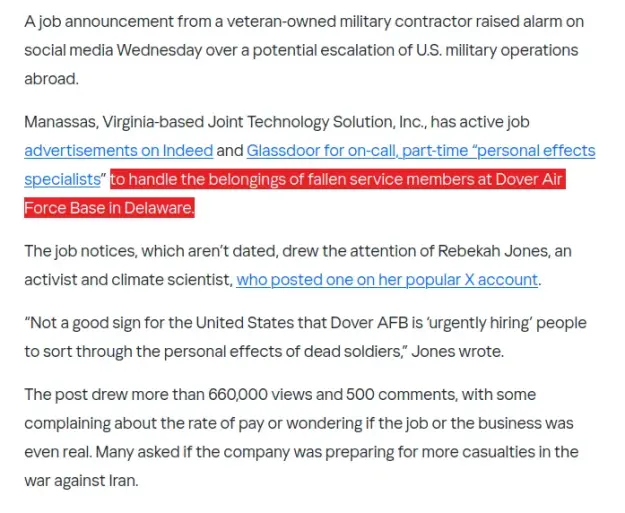 Click to Enlarge

Name: Screenshot at 2026-03-05 00-55-25.png
Size: 48 KB