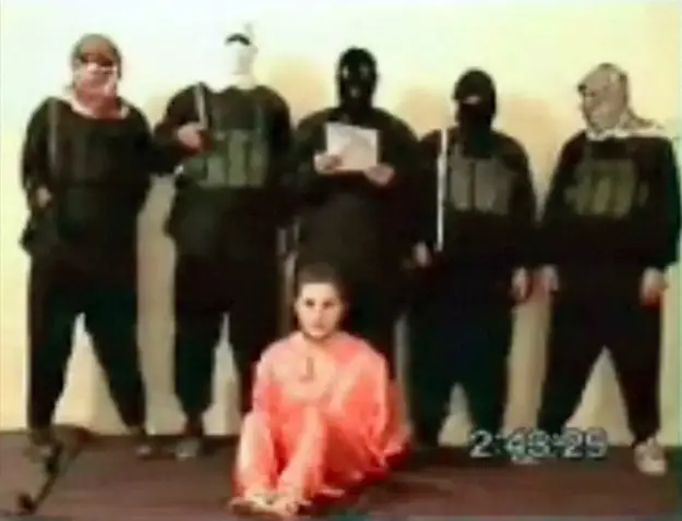 Click to Enlarge

Name: 040511_beheading_hmed3p.jpg
Size: 29 KB
