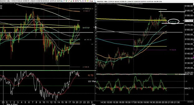 Click to Enlarge

Name: gold 7.jpg
Size: 157 KB