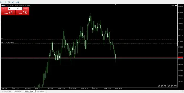 Click to Enlarge

Name: screenshot.webp
Size: 45 KB