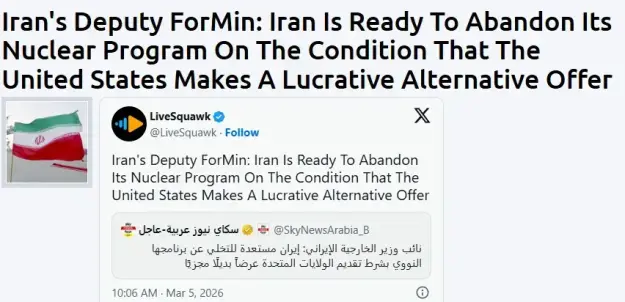 Click to Enlarge

Name: screenshot.webp
Size: 36 KB
