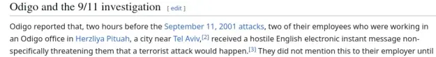 Click to Enlarge

Name: Screenshot at 2026-03-05 12-22-53.png
Size: 17 KB