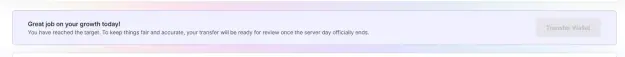 Click to Enlarge

Name: screenshot.webp
Size: 8 KB