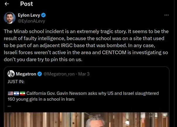 Click to Enlarge

Name: Screenshot at 2026-03-05 11-46-49.png
Size: 27 KB