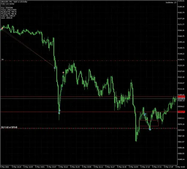 Click to Enlarge

Name: screenshot.webp
Size: 60 KB