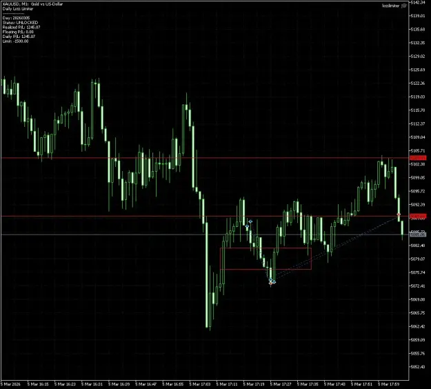 Click to Enlarge

Name: screenshot.webp
Size: 53 KB