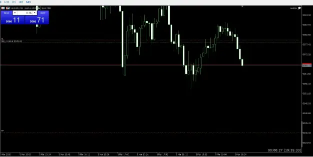 Click to Enlarge

Name: screenshot.webp
Size: 41 KB