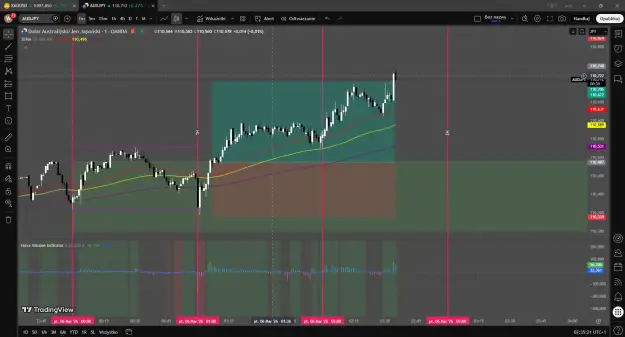 Click to Enlarge

Name: 1 trade.PNG
Size: 70 KB