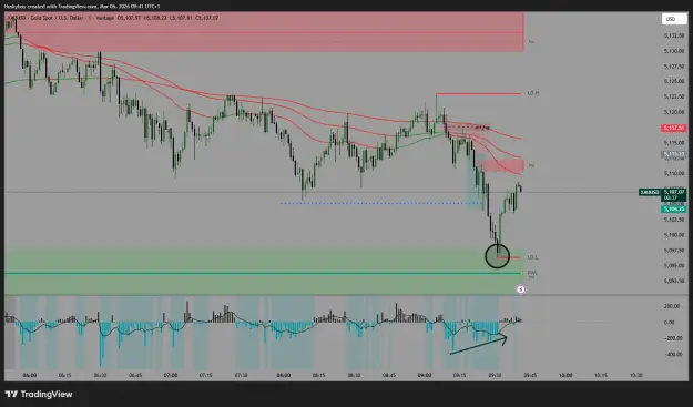 Click to Enlarge

Name: XAUUSD_2026-03-06_09-41-24.png
Size: 58 KB