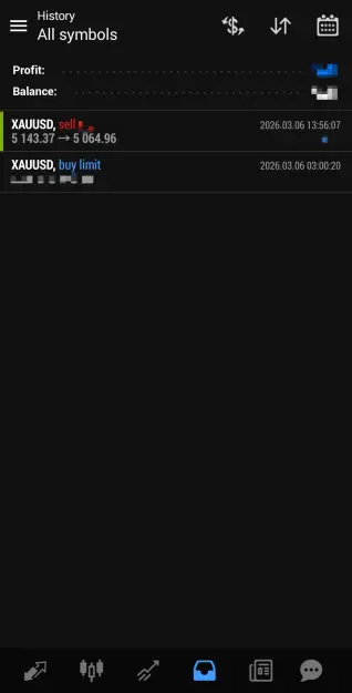 Click to Enlarge

Name: Screenshot_20260306_185920_MetaTrader 4.jpg
Size: 23 KB