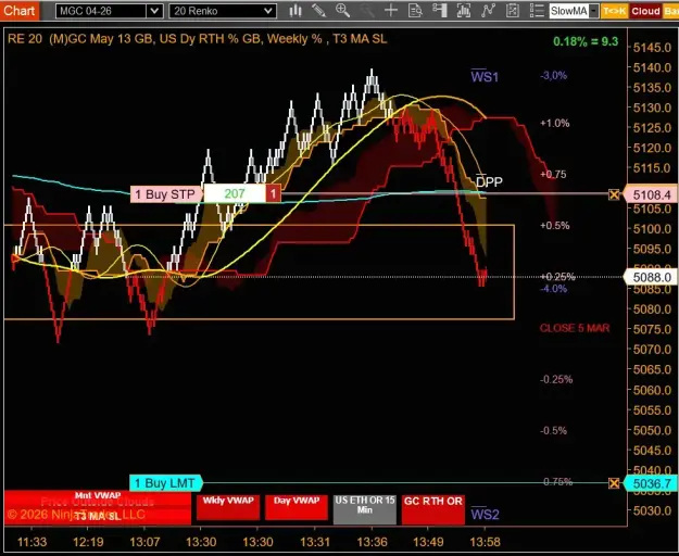 Click to Enlarge

Name: screenshot.webp
Size: 61 KB