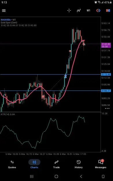 Click to Enlarge

Name: Screenshot_20260306-211303_MetaTrader 5.jpg
Size: 34 KB