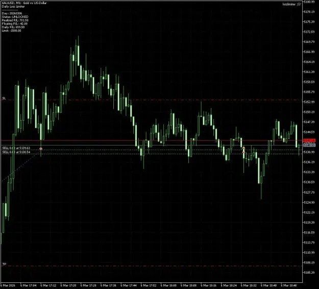 Click to Enlarge

Name: screenshot.webp
Size: 58 KB
