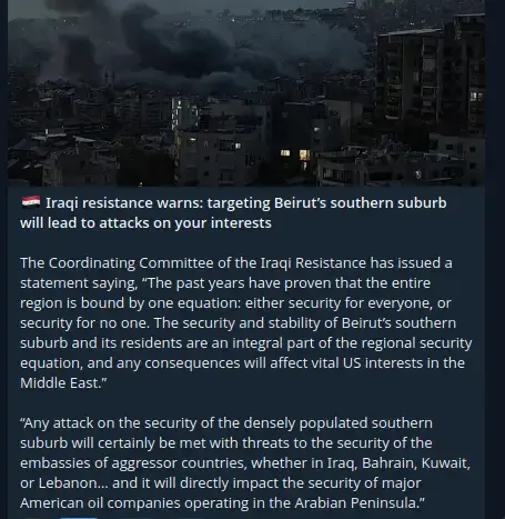 Click to Enlarge

Name: Screenshot at 2026-03-06 23-38-19.png
Size: 34 KB