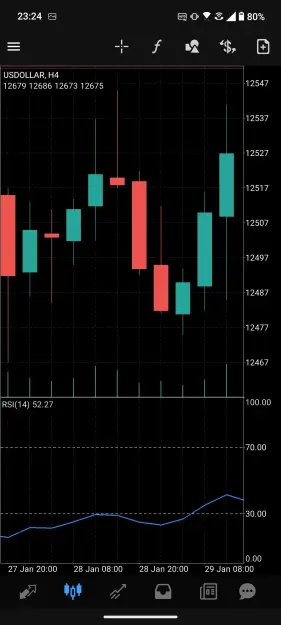 Click to Enlarge

Name: Screenshot_20260306-232451_MetaTrader_4.jpg
Size: 55 KB