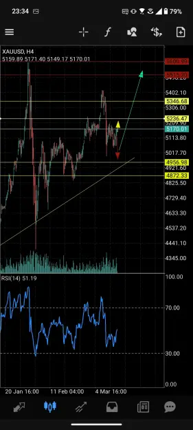 Click to Enlarge

Name: Screenshot_20260306-233437_MetaTrader_4.jpg
Size: 97 KB