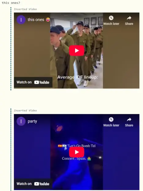 Click to Enlarge

Name: chrome_tguq4zW8hU.png
Size: 24 KB