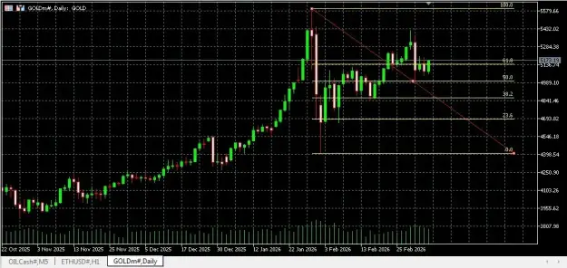 Click to Enlarge

Name: screenshot.webp
Size: 59 KB